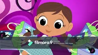 Pixars Part 14 Crash Landing