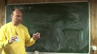 2058