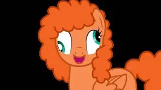 музыкальная дичь