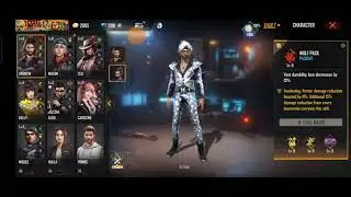 How to complete link system fast on garena Free fire