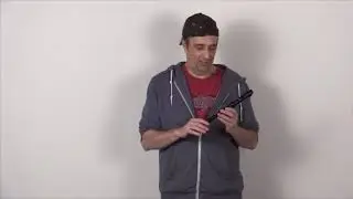 The Recorder is Better Than You Think - Day04 October Challenge