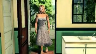 Abuela v2.5.1 (juego the movies)