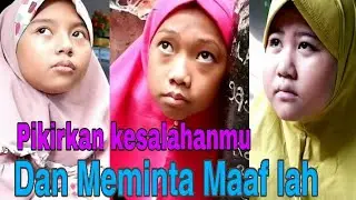 Spesial Hari Raya Idul Fitri 1442H - tahun 2021 || Sahabat Jihan