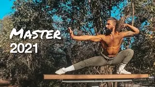 10 Health Tips for 2021