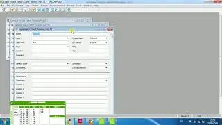 Learn Vijeo Citect SCADA From Scratch Lecture 023 Modbus TCP Driver