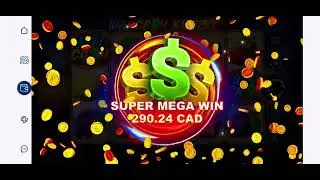 Wild Cash 999 killer.