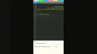 python free tutorials | learn python for free in telugu | python classes in 30 days #pythontutorials