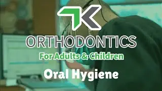 How to Take Care of Your Teeth When in Braces - TK Orthodontics