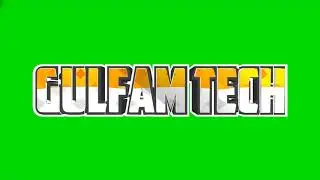 Python class X1 chapter 12 Tuples  Introduction