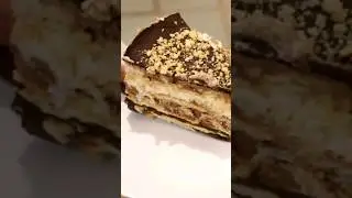 KINDER BUENO‼️ 