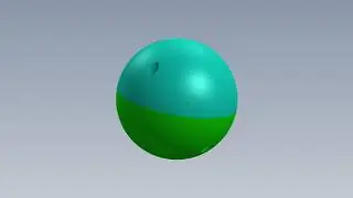 2 5 Inch Sphere EASM 7 11 2019 4 01 08 PM