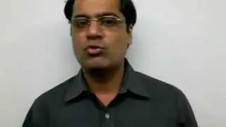 Microsoft in Hyderabad in India