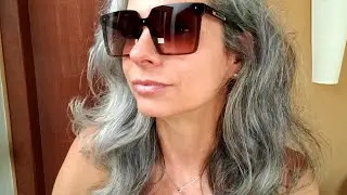 Comprinhas de Viagem - Moda e decoração  | Página da Kika