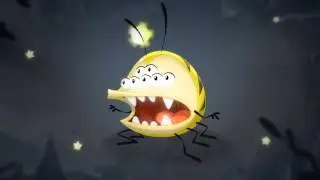Best Fiends: 