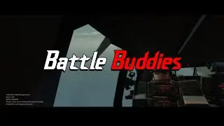 BRM5 - Battle Buddies