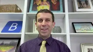 Is Kikoff a good way to build credit?