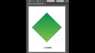 Bird Logo Design in Adobe Illustrator #shorts #illustrator