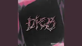 Dieb