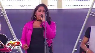 STRUENDO DE TU CORAZÓN - MI VIDA SIN TI D.R.