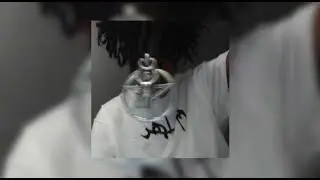 mhd - la puissance (sped up)