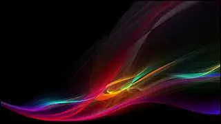 "Sony Ericsson" ringtone - Backseat Tune 2