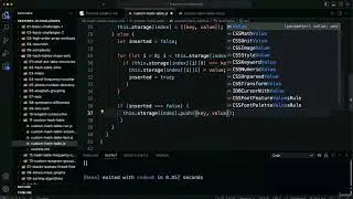 70+ JavaScript Challenges Data Structure & Algorithms | Part 2 of 2