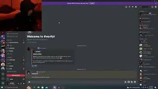 Pack God stream 'We Did It'