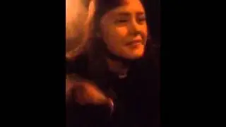 kristinazh98   Да да да