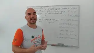 Adjetivos sexto ano colégio Opet