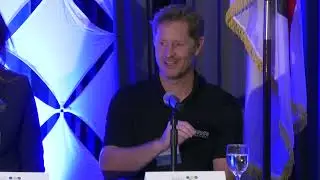 2022 Kern County Energy Summi- Carbon Capture and Storage Panel