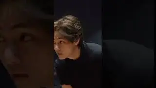 bts dancing practice on stage #bts #dancing l#/tiktok #short