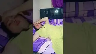 intip CD tante di baju Sobek