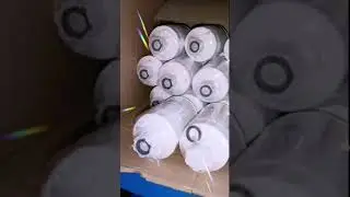 Foton Lovol Tractor Parts Headlights
