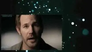 Shark Week 2014 Megalodon The Extended Cut