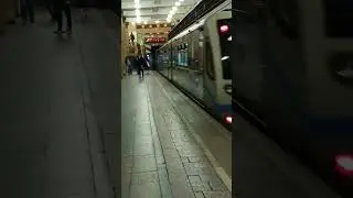 Комсомольская 1