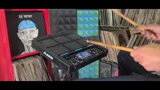 Soring [LIVE Version]