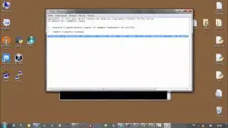 Стартиране на counter strike server под Linux/Unix