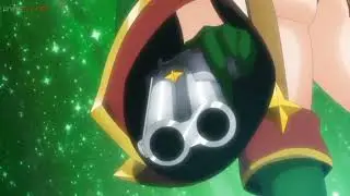 Kiwi araga Twixtor | Free Twixtor Clips For Editing | Mahou Shoujo magical girls Twixtor |