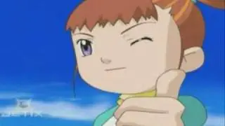 rukato-hot and cold