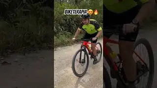 ISSO QUE É VIDA 😍😍 