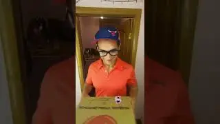 Смешное видео - про брата