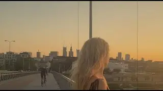 Karo Kleta - Nie kochaj mnie
