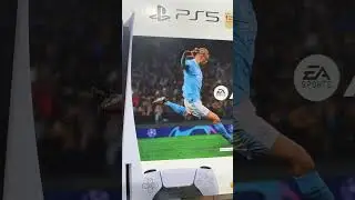 PS5 available @ POORVIKA HOME APPLIANCES PLAYSTSTION 5 