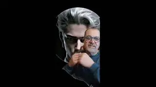 ALGERIE. AHDAR WACH HABBIT. 31. 03. 2026.