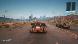 Cyberpunk 2077 4K MAX settings DLSS Quality RTX 3090