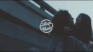 Max Fry & Lhasa Petik - take it slow