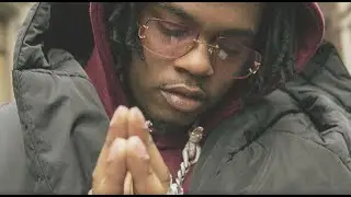 Gunna - That's Him (NEW LEAK) Unreleased