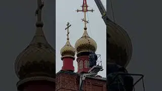 Остерегайтесь же людей! Матфей 10:17-27