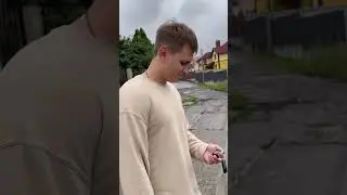 ТАЧКУ ПОКАЗУЮ В inst: @vanya.dollar