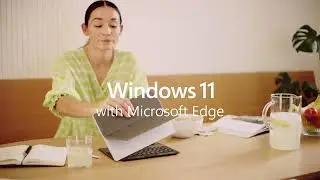 Windows 11 | Shop with confidence